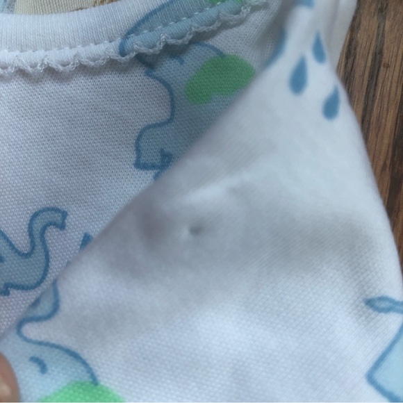 NEW | The Beaufort Bonnet Company | Harts Hold Me Set - Picture 12 of 13